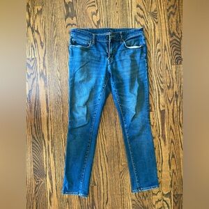 Men’s 30x30 Jeans - Skinny - Aeropostale